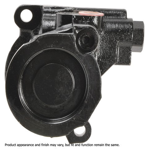 CARDONE New Power Steering Pump P/N:96-5879 Fits: Lexus Lx450 97-96, Toyota Land Cruiser 97-93 - Image 4