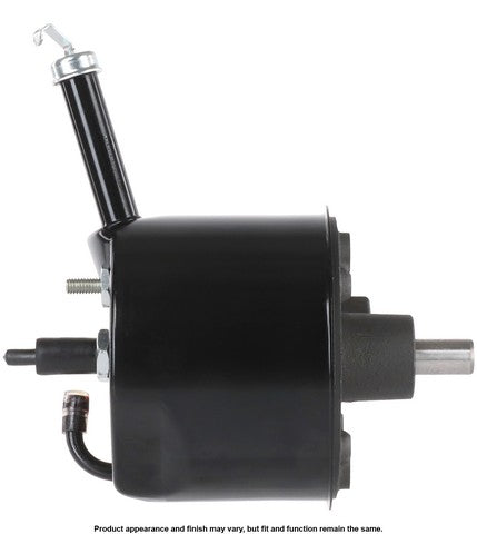 CARDONE New Power Steering Pump P/N:96-6092 Fits: Ford Country Sedan, Ford Country Squire, Ford Custom, Ford Custom 500, Ford Fairlane, Ford Falcon, Ford Galaxie, Ford Galaxie 500, Ford Ltd, Ford Mustang - Image 3