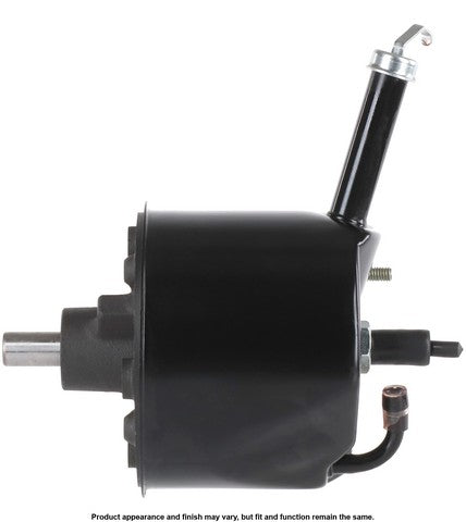 CARDONE New Power Steering Pump P/N:96-6092 Fits: Ford Country Sedan, Ford Country Squire, Ford Custom, Ford Custom 500, Ford Fairlane, Ford Falcon, Ford Galaxie, Ford Galaxie 500, Ford Ltd, Ford Mustang - Image 2