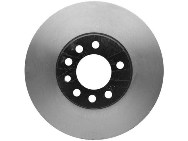 Raybestos Brakes Disc Brake Rotor P/N:96759 Fits: Saab 900, Saab 9-3, Saab 9-5, Saturn L100, Saturn L200, Saturn L300, Saturn Ls, Saturn Ls1, Saturn Ls2, Saturn Lw1, Saturn Lw2, Saturn Lw200, Saturn Lw300 - Image 3