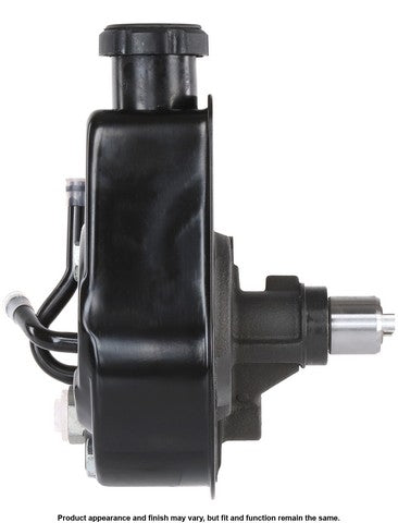 CARDONE New Power Steering Pump P/N:96-8002 Fits: Dodge Ram 2500 02-97, Dodge Ram 3500 02-97 - Image 5