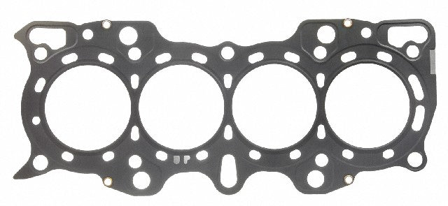 FEL-PRO Engine Cylinder Head Gasket P/N:9698 PT Fits: Acura Integra 01-90 - Image 1