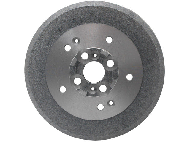 Raybestos Brakes Brake Drum P/N:9699 Fits: Kia Sportage 02-98 - Image 3