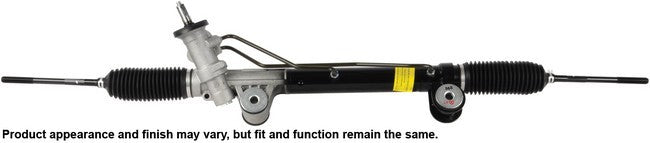CARDONE New Rack and Pinion Assembly P/N:97-1000 Fits: Chevrolet Silverado 1500 06-99, Chevrolet Silverado 1500 Classic 2007, GMC Sierra 1500 06-99, GMC Sierra 1500 Classic 2007 - Image 2