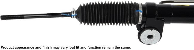 CARDONE New Rack and Pinion Assembly P/N:97-1000 Fits: Chevrolet Silverado 1500 06-99, Chevrolet Silverado 1500 Classic 2007, GMC Sierra 1500 06-99, GMC Sierra 1500 Classic 2007 - Image 3