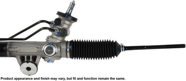 CARDONE New Rack and Pinion Assembly P/N:97-1000 Fits: Chevrolet Silverado 1500 06-99, Chevrolet Silverado 1500 Classic 2007, GMC Sierra 1500 06-99, GMC Sierra 1500 Classic 2007 - Image 4