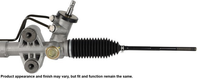 CARDONE New Rack and Pinion Assembly P/N:97-1018 Fits: Chevrolet Express 1500 14-03, Chevrolet Express 2500 06-03, GMC Savana 1500 14-03, GMC Savana 2500 06-03 - Image 4