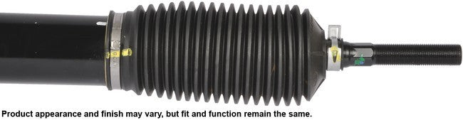 CARDONE New Rack and Pinion Assembly P/N:97-1618 Fits: Toyota Sequoia 07-01, Toyota Tundra 06-00 - Image 4