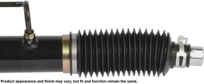 CARDONE New Rack and Pinion Assembly P/N:97-1697 Fits: Toyota 4runner 02-96, Toyota Tacoma 04-95 - Image 4