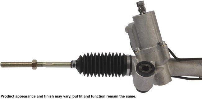 CARDONE New Rack and Pinion Assembly P/N:97-200 Fits: Ford Mustang Ii 78-74, Ford Pinto 80-74, Mercury Bobcat 80-75 - Image 3