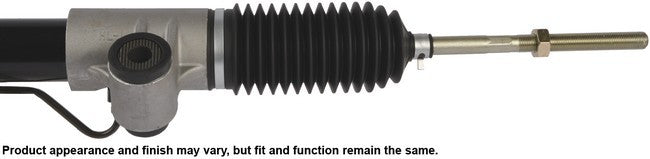 CARDONE New Rack and Pinion Assembly P/N:97-200 Fits: Ford Mustang Ii 78-74, Ford Pinto 80-74, Mercury Bobcat 80-75 - Image 4