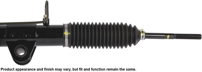 CARDONE New Rack and Pinion Assembly P/N:97-2143 Fits: Dodge Dakota 10-05, Mitsubishi Raider 09-06 - Image 4