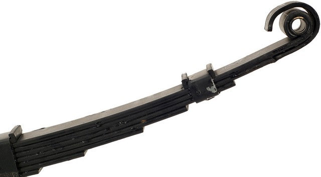 Dorman - OE Solutions Ballesta P/N:97-225 Fits: Jeep Cj3 66-59, Jeep Dj3 65-59, Willys Cj2a 1945 - Image 4