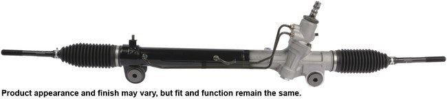 CARDONE New Rack and Pinion Assembly P/N:97-2619 Fits: Toyota Sienna 10-04 - Image 2