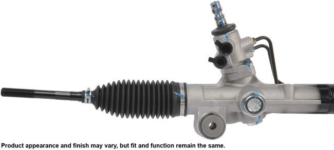 CARDONE New Rack and Pinion Assembly P/N:97-2619 Fits: Toyota Sienna 10-04 - Image 3