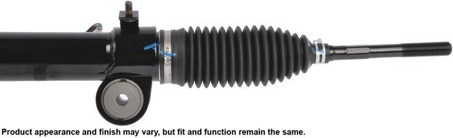 CARDONE New Rack and Pinion Assembly P/N:97-2619 Fits: Toyota Sienna 10-04 - Image 4