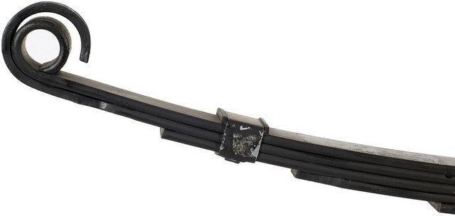 Dorman - OE Solutions Ballesta P/N:97-268 Fits: Jeep Commando 69-66, Jeep Jeepster 69-66 - Image 4
