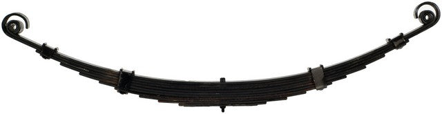 Dorman - OE Solutions Ballesta P/N:97-302 Fits: Jeep Cj5 73-60, Jeep Cj6 73-60, Jeep Dj5 73-66, Jeep Dj6 68-66, Jeep Truck 1959, Jeep Willys 58-55 - Image 4