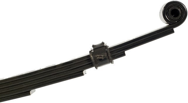 Dorman - OE Solutions Ballesta P/N:97-305 Fits: Jeep Cj5 73-60, Jeep Cj6 73-60, Jeep Dj5 73-66, Jeep Dj6 68-66, Jeep Truck 1959, Jeep Willys 58-55 - Image 4