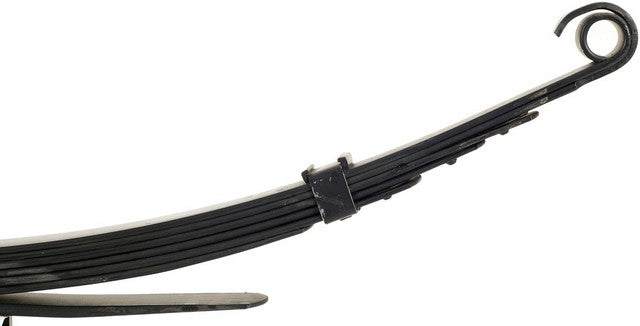 Dorman - OE Solutions Ballesta P/N:97-368 Fits: Jeep Cj5 83-76, Jeep Cj7 86-76 - Image 4