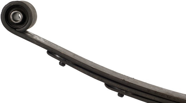 Dorman - OE Solutions Ballesta P/N:97-372 Fits: Jeep Cherokee 83-77, Jeep Grand Wagoneer 91-84, Jeep J10 88-77, Jeep J20 88-77, Jeep Wagoneer 83-77 - Image 4