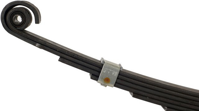 Dorman - OE Solutions Ballesta P/N:97-395 Fits: Jeep Cj5 73-60, Jeep Cj6 73-60, Jeep Dj5 73-66, Jeep Dj6 68-66, Jeep Truck 1959, Jeep Willys 58-55 - Image 4