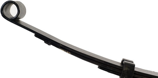 Dorman - OE Solutions Ballesta P/N:97-440 Fits: Jeep Wrangler 95-87 - Image 4