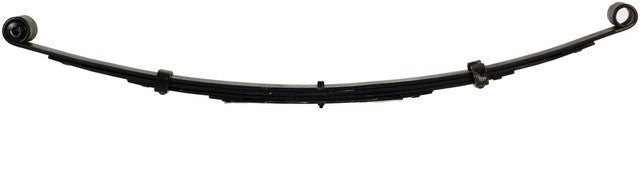 Dorman - OE Solutions Ballesta P/N:97-442 Fits: Jeep Wrangler 95-87 - Image 4