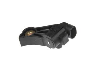 Dorman - OE Solutions Sensor de Velocidad de Rueda del ABS P/N:970-001 Fits: Buick Skylark, Cadillac Deville, Cadillac Seville, Chevrolet Beretta, Chevrolet Cavalier, Chevrolet Corsica, Oldsmobile Achieva, Oldsmobile Cutlass, Oldsmobile Cutlass Calais - Image 1