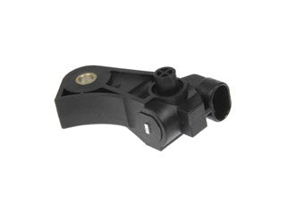 Dorman - OE Solutions Sensor de Velocidad de Rueda del ABS P/N:970-002 Fits: Buick Skylark, Cadillac Deville, Cadillac Seville, Chevrolet Beretta, Chevrolet Cavalier, Chevrolet Corsica, Oldsmobile Achieva, Oldsmobile Cutlass, Oldsmobile Cutlass Calais - Image 1
