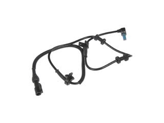 Dorman - OE Solutions Sensor de Velocidad de Rueda del ABS P/N:970-021 Fits: Ford Excursion 05-00, Ford F-250 Super Duty 04-99, Ford F-350 Super Duty 04-99 - Image 1