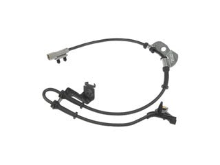 Dorman - OE Solutions Sensor de Velocidad de Rueda del ABS P/N:970-025 Fits: Chrysler TOWN & COUNTRY 05-01, Chrysler Voyager 03-01, Dodge Caravan 05-01, Dodge Grand Caravan 05-01 - Image 1
