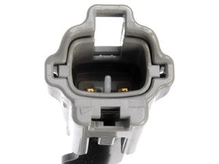 Dorman - OE Solutions Sensor de Velocidad de Rueda del ABS P/N:970-035 Fits: Lexus Es300 01-97, Toyota Avalon 04-97, Toyota Camry 01-97, Toyota Solara 03-99 - Image 2