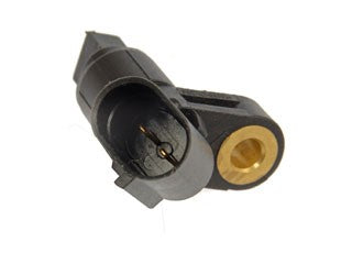 Dorman - OE Solutions Sensor de Velocidad de Rueda del ABS P/N:970-038 Fits: Audi Tt, Audi Tt Quattro, Volkswagen Beetle, Volkswagen Bora, Volkswagen Cabrio, Volkswagen Clasico, Volkswagen Corrado, Volkswagen Golf, Volkswagen Jetta, Volkswagen Passat - Image 2