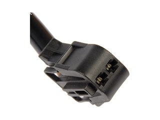 Dorman - OE Solutions Sensor de Velocidad de Rueda del ABS P/N:970-039 Fits: Volkswagen Cabrio 02-95, Volkswagen Golf 99-95, Volkswagen Jetta 99-95 - Image 3