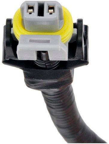 Dorman - OE Solutions Arnés para Sensor de Velocidad de Rueda del ABS P/N:970-043 Fits: Chevrolet Venture 03-01, Oldsmobile Silhouette 03-01, Pontiac Montana 03-01 - Image 3