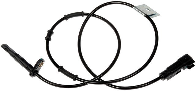 Dorman - OE Solutions Sensor de Velocidad de Rueda del ABS P/N:970-046 Fits: Chevrolet Equinox 17-10, GMC Terrain 17-10 - Image 4