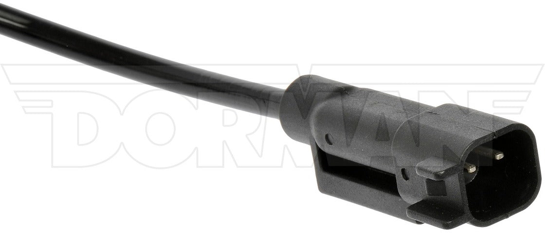 Dorman - OE Solutions Sensor de Velocidad de Rueda del ABS P/N:970-049 Fits: Dodge Caliber 12-07, Jeep Compass 16-07, Jeep Patriot 16-07 - Image 3