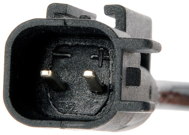 Dorman - OE Solutions Sensor de Velocidad de Rueda del ABS P/N:970-055 Fits: Dodge Caliber 08-07, Jeep Compass 16-07, Jeep Patriot 17-07, Mitsubishi Outlander 13-10 - Image 3