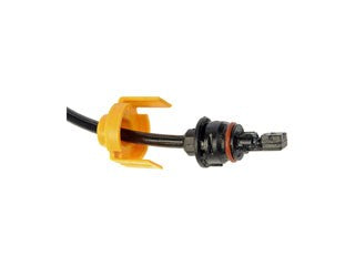Dorman - OE Solutions Sensor de Velocidad de Rueda del ABS P/N:970-066 Fits: Chrysler TOWN & COUNTRY 07-05, Dodge Caravan 07-05, Dodge Grand Caravan 07-05 - Image 3