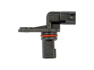 Dorman - OE Solutions Sensor de Velocidad de Rueda del ABS P/N:970-069 Fits: Jeep Liberty 05-02 - Image 2