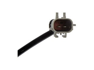 Dorman - OE Solutions Sensor de Velocidad de Rueda del ABS P/N:970-070 Fits: Jeep Grand Cherokee 04-99 - Image 2