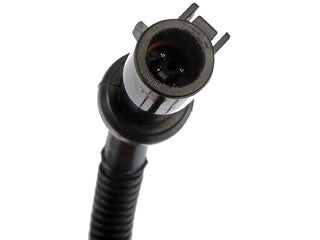 Dorman - OE Solutions Sensor de Velocidad de Rueda del ABS P/N:970-077 Fits: Ford Windstar 03-99 - Image 2