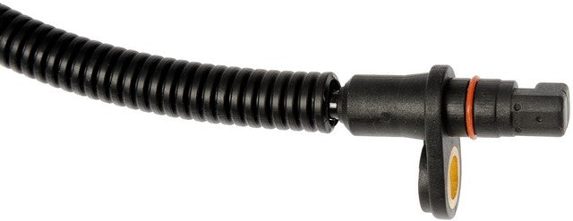 Dorman - OE Solutions Sensor de Velocidad de Rueda del ABS P/N:970-087 Fits: Chrysler TOWN & COUNTRY 11-08, Dodge Grand Caravan 11-08, Volkswagen Routan 11-09 - Image 5