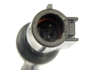 Dorman - OE Solutions Sensor de Velocidad de Rueda del ABS P/N:970-091 Fits: Ford Windstar 98-96 - Image 2