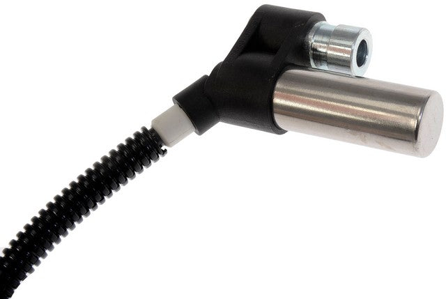 Dorman - OE Solutions Sensor de Velocidad de Rueda del ABS P/N:970-109 Fits: Ford Ranger 97-95, Mazda B2300 96-94, Mazda B3000 97-94, Mazda B4000 97-94 - Image 4