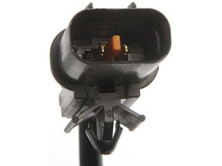 Dorman - OE Solutions Sensor de Velocidad de Rueda del ABS P/N:970-123 Fits: Chrysler Sebring 05-01, Dodge Stratus 05-01, Mitsubishi Eclipse 05-00 - Image 2