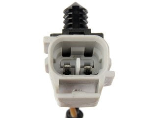 Dorman - OE Solutions Sensor de Velocidad de Rueda del ABS P/N:970-125 Fits: Dodge Ram 1500 Van 03-01, Dodge Ram 2500 Van 03-01, Dodge Ram 3500 Van 03-01 - Image 2