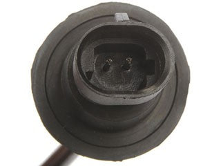 Dorman - OE Solutions Sensor de Velocidad de Rueda del ABS P/N:970-127 Fits: Chrysler Cirrus 00-98, Chrysler Sebring 00-98, Dodge Stratus 00-98, Plymouth Breeze 00-98 - Image 2