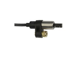 Dorman - OE Solutions Sensor de Velocidad de Rueda del ABS P/N:970-129 Fits: Chrysler Concorde 97-93, Chrysler Lhs 97-94, Chrysler New Yorker 96-94, Dodge Intrepid 97-93, Eagle Vision 97-93 - Image 2